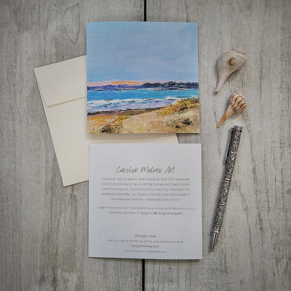 Gift Set~ Note Cards